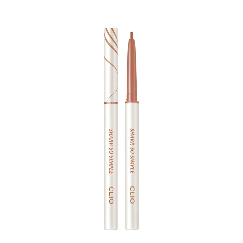 Sharp So Simple Waterproof Pencil Liner (9 colors) - Image 8