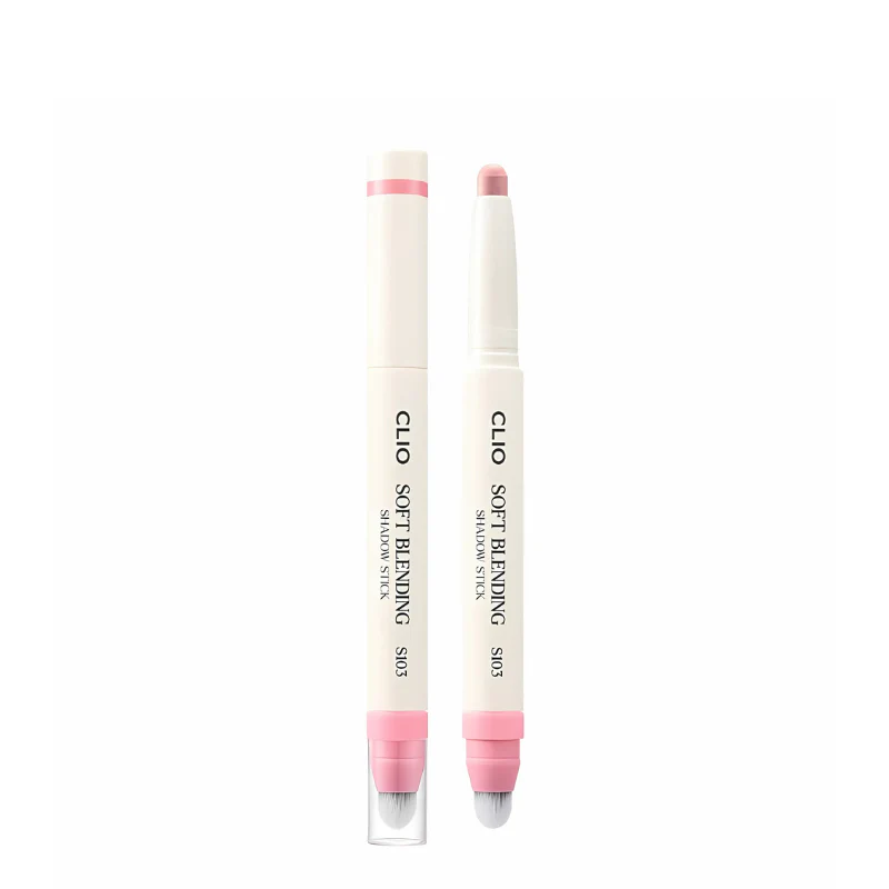 Soft Blending Shadow Stick (7 colors) - Image 3
