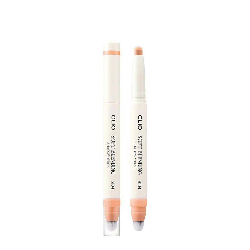 Soft Blending Shadow Stick (7 colors) - Image 4