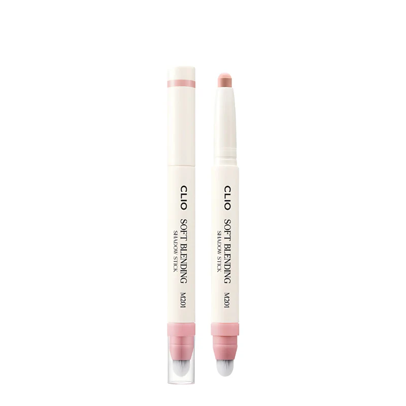 Soft Blending Shadow Stick (7 colors) - Image 5