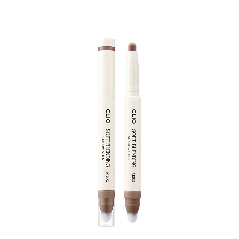 Soft Blending Shadow Stick (7 colors) - Image 6