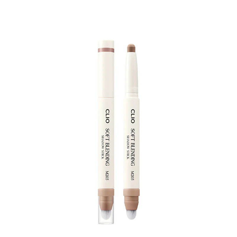Soft Blending Shadow Stick (7 colors) - Image 7