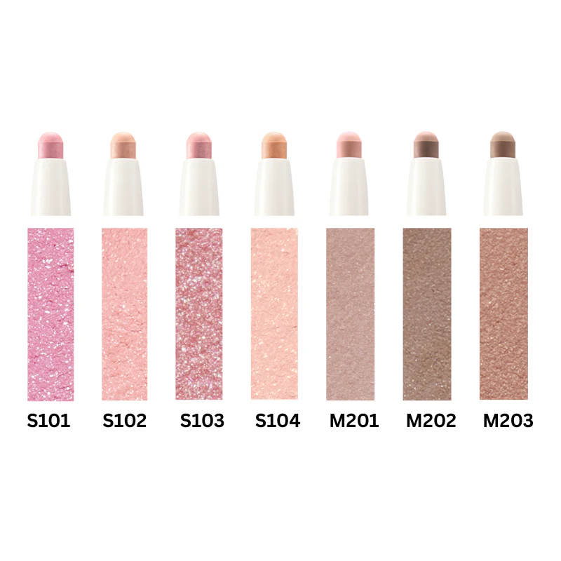 Soft Blending Shadow Stick (7 colors) - Image 8