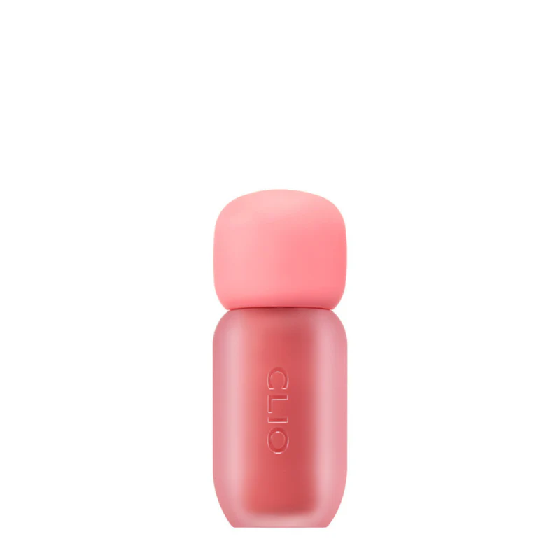 Volumate Blur Tint (6 colors) - Image 3