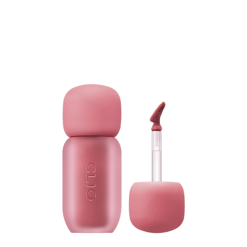 Volumate Blur Tint (6 colors) - Image 4