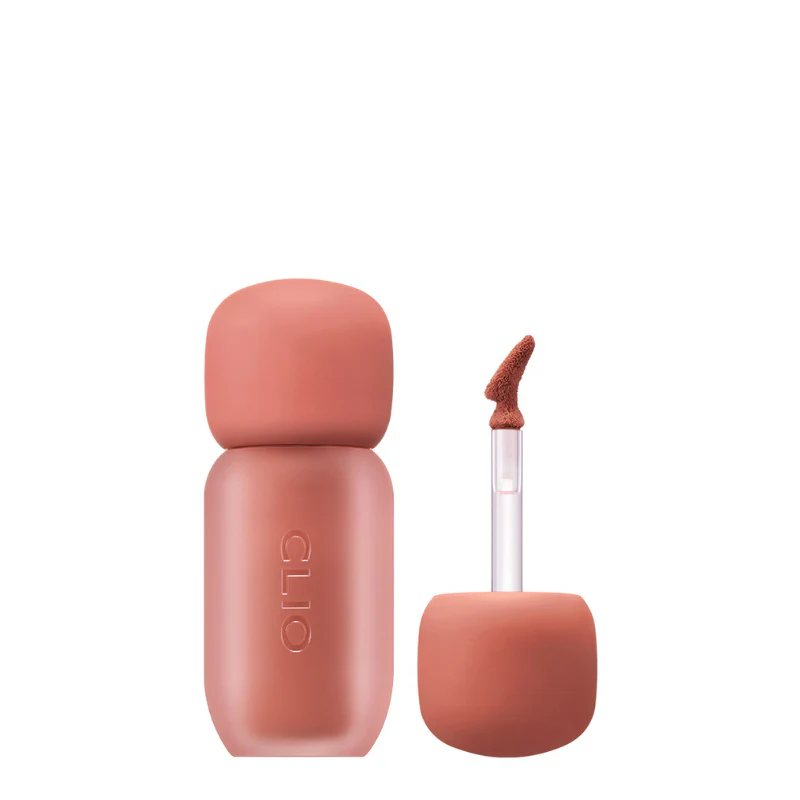 Volumate Blur Tint (6 colors) - Image 5