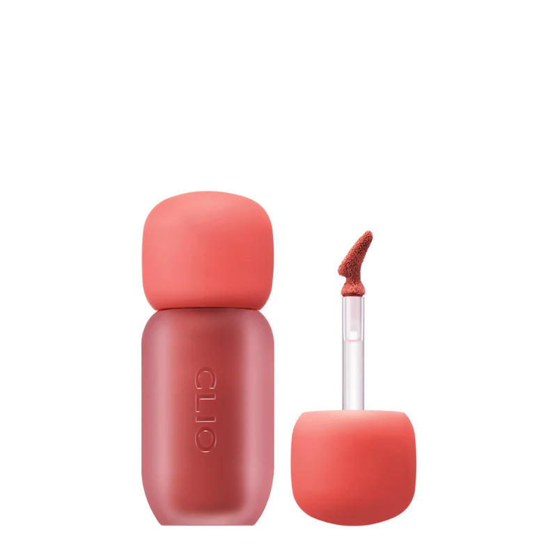 Volumate Blur Tint (6 colors) - Image 6