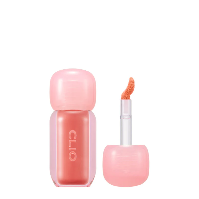 Volumate Gloss (6 colors) - Image 2