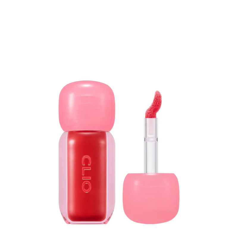 Volumate Gloss (6 colors) - Image 3