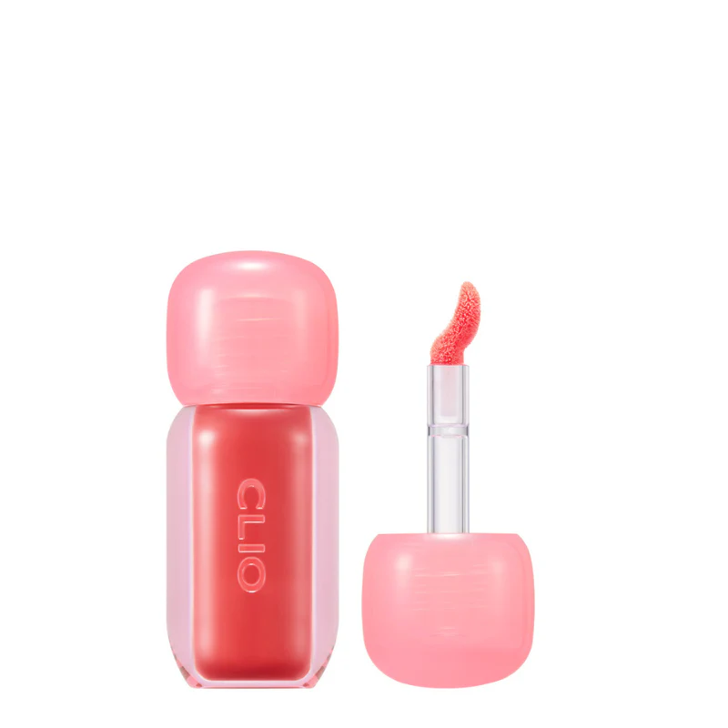 Volumate Gloss (6 colors) - Image 4