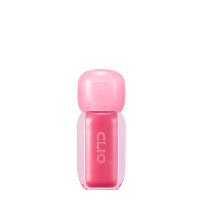 Volumate Gloss (6 colors) - Image 5