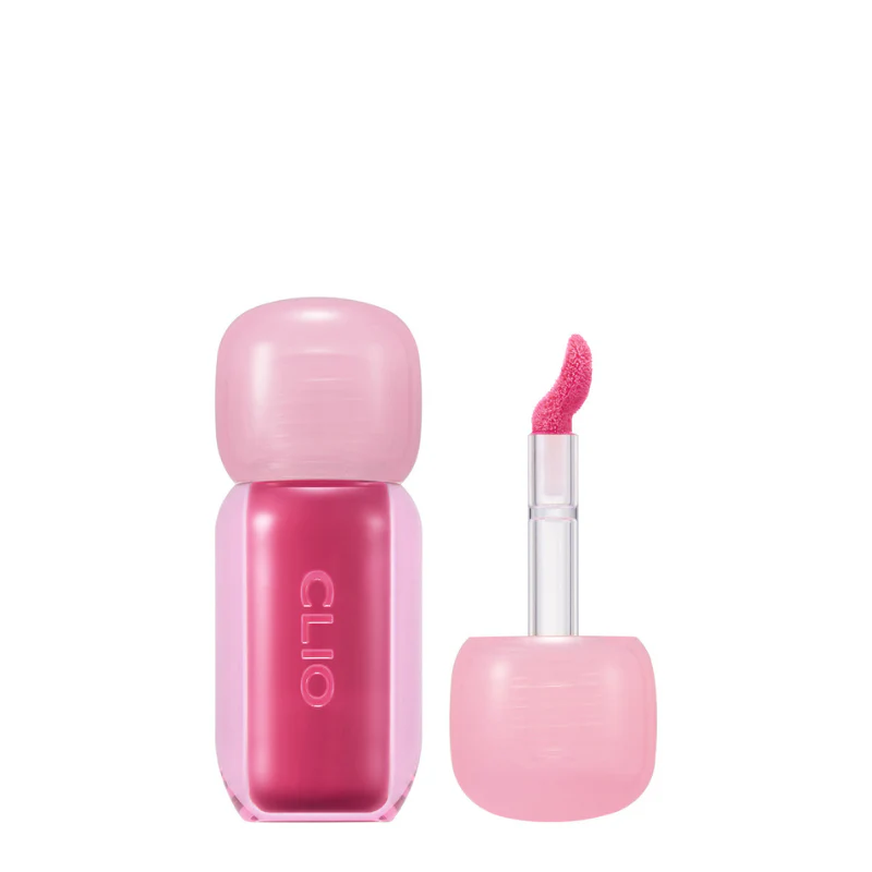 Volumate Gloss (6 colors) - Image 6