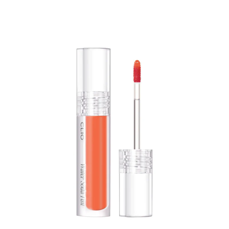 Water Soda Tint (5 colors) - Image 3