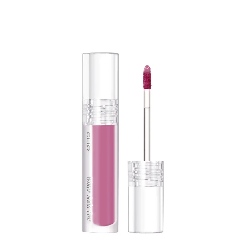 Water Soda Tint (5 colors) - Image 5