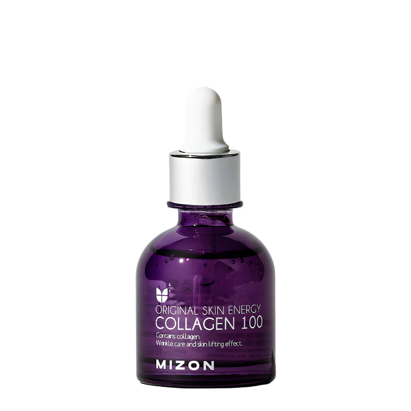 Collagen 100 Ampoule