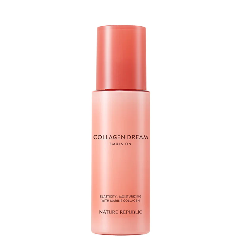Collagen Dream 70 Emulsion