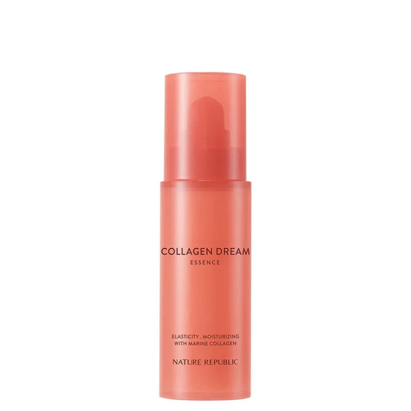 Collagen Dream 70 Essence
