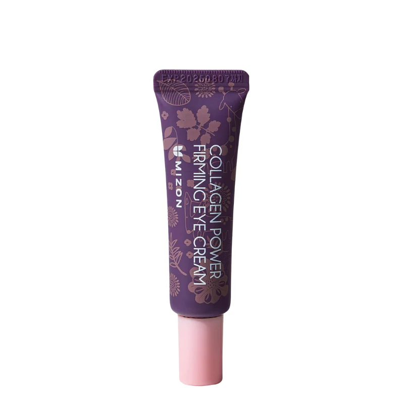 Collagen Power Firming Eye Cream - Image 2