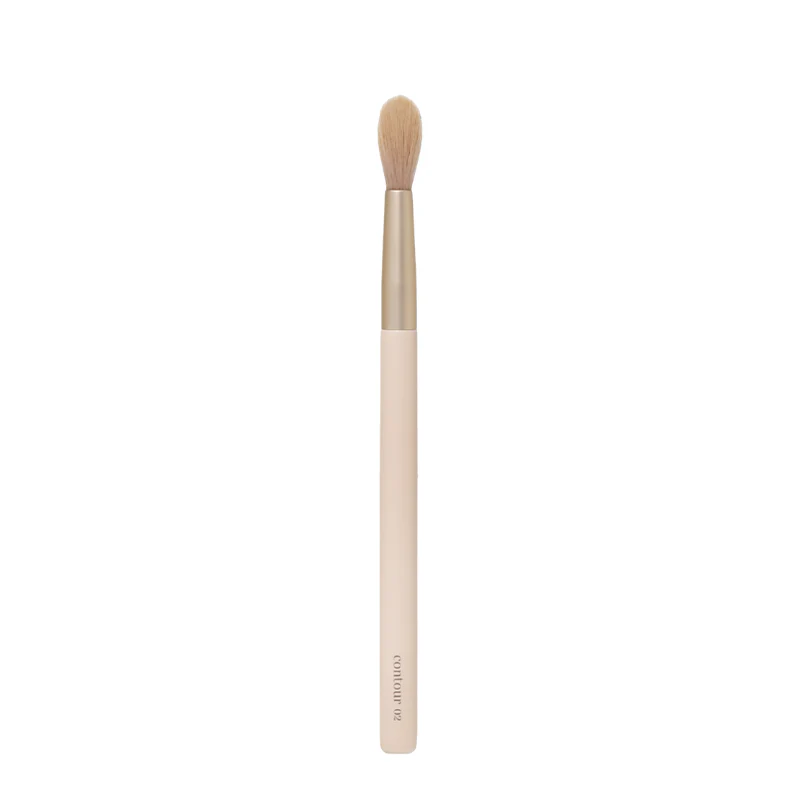 Contour Powder Brush (02 Nose)