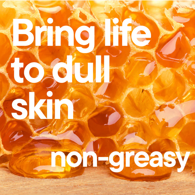 Full Fit Propolis Light Ampoule - Image 3
