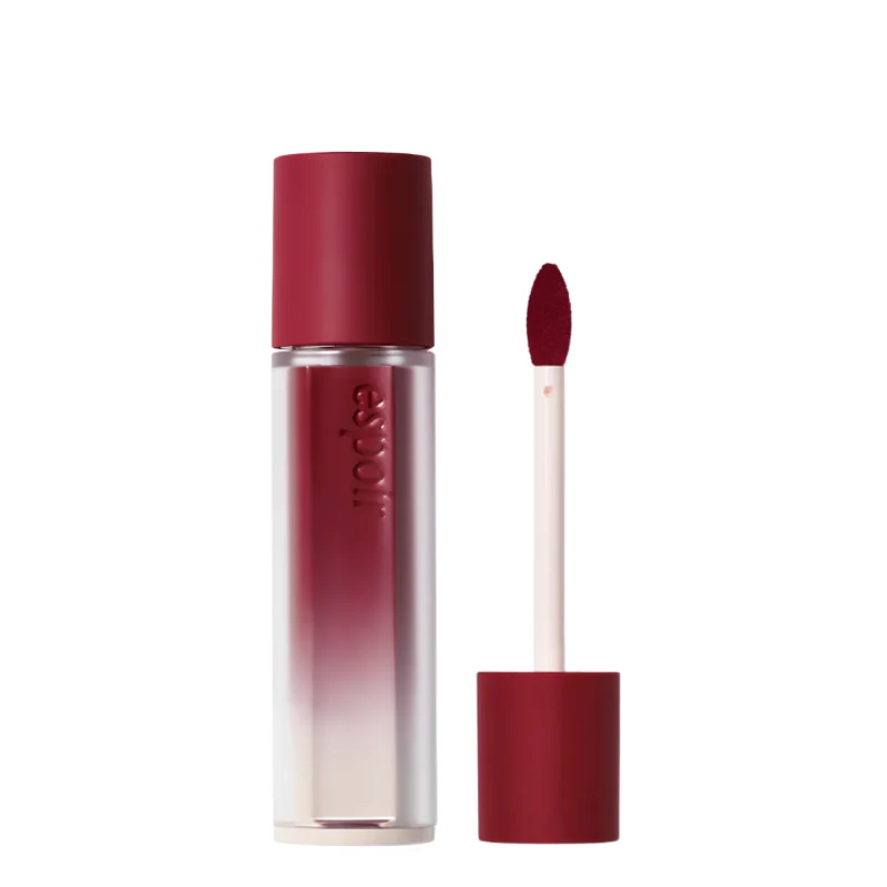 Couture Lip Tint Fitting Blur (12 colors) - Image 10
