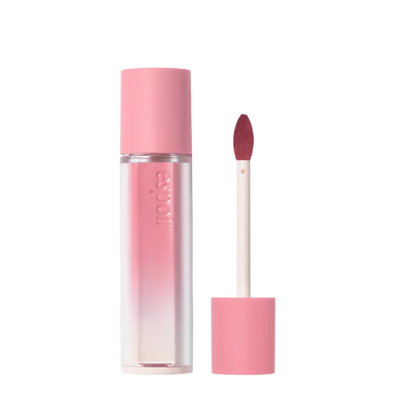 Couture Lip Tint Fitting Blur (12 colors) - Image 11