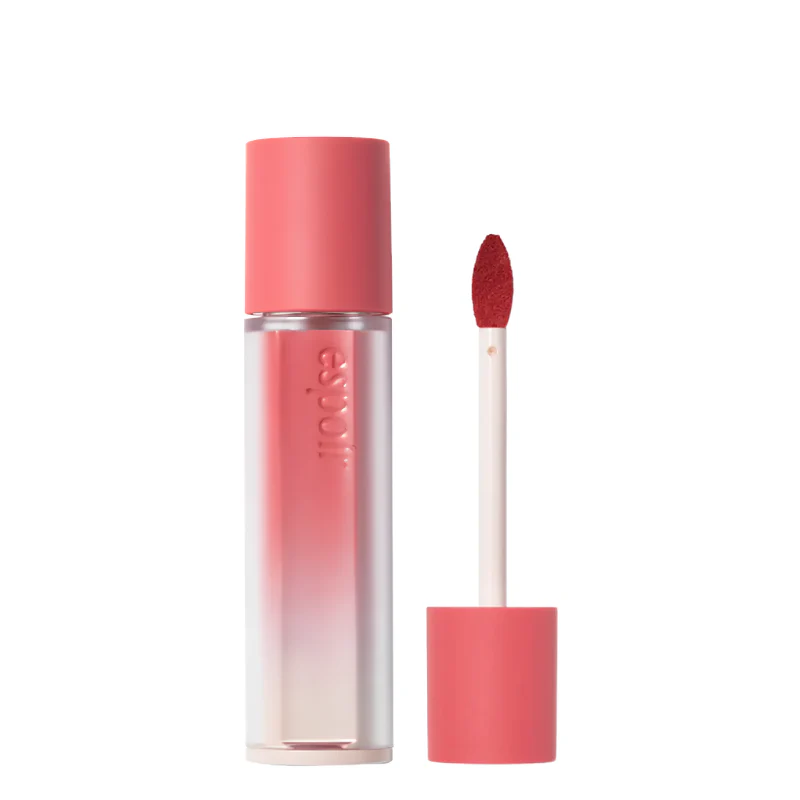 Couture Lip Tint Fitting Blur (12 colors) - Image 3
