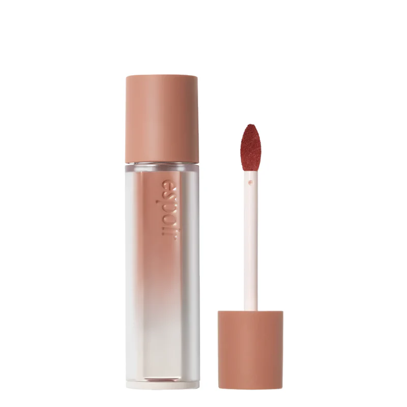 Couture Lip Tint Fitting Blur (12 colors) - Image 4