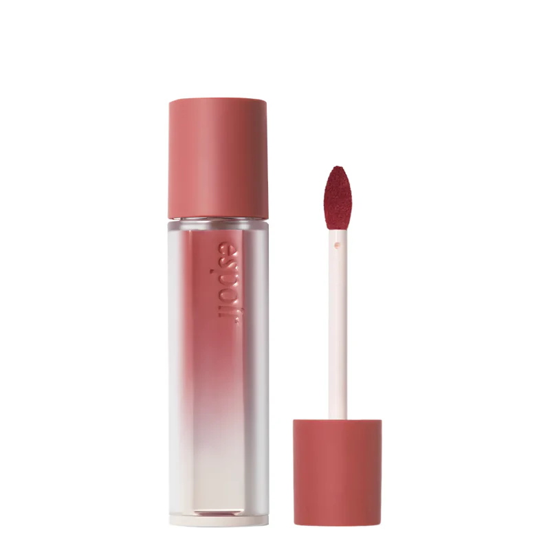 Couture Lip Tint Fitting Blur (12 colors) - Image 5