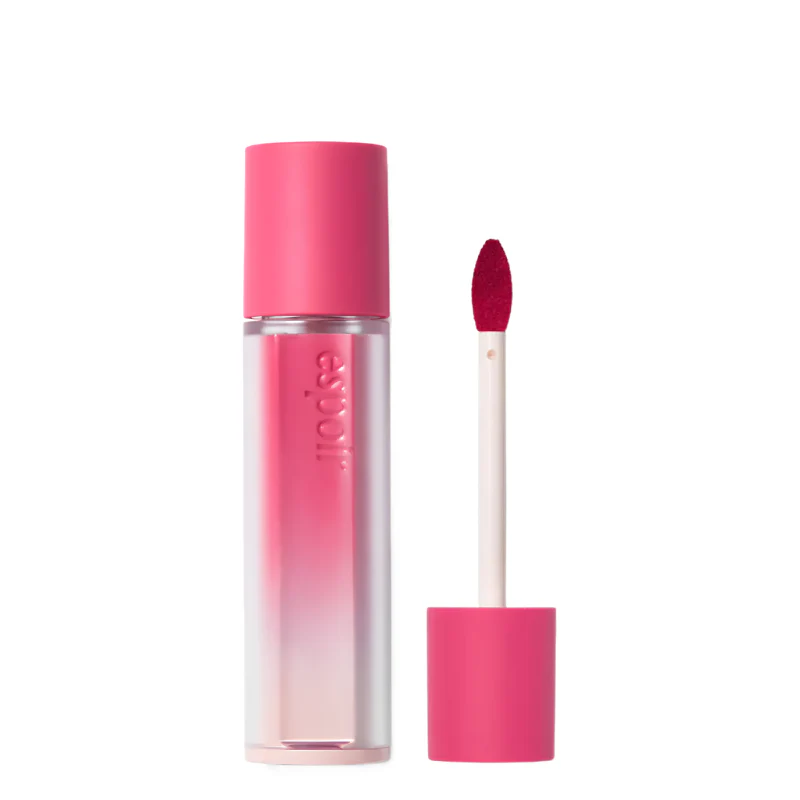 Couture Lip Tint Fitting Blur (12 colors) - Image 7