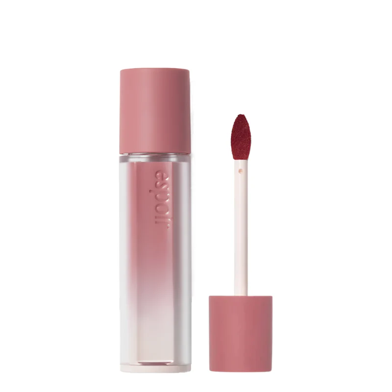 Couture Lip Tint Fitting Blur (12 colors) - Image 8