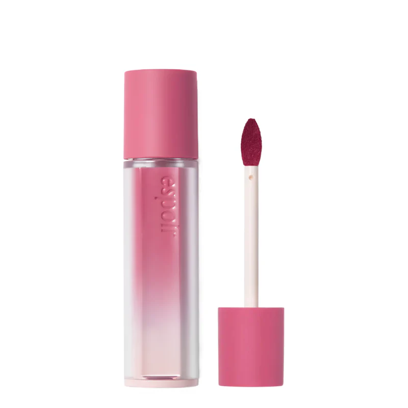Couture Lip Tint Fitting Blur (12 colors) - Image 9