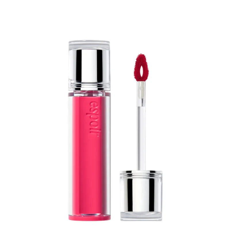 Couture Lip Tint Glaze (22 colors) - Image 11
