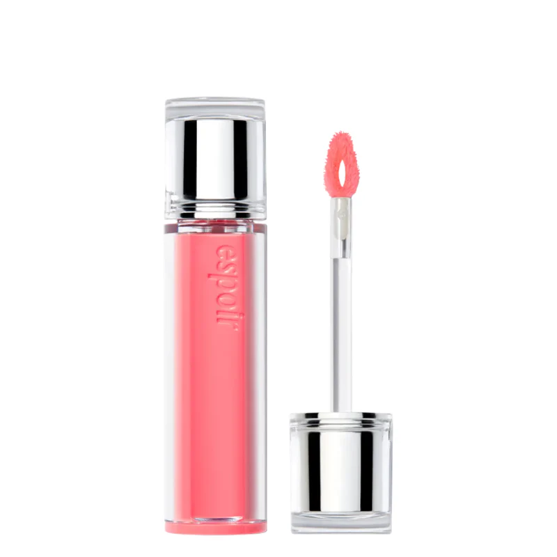 Couture Lip Tint Glaze (22 colors) - Image 12