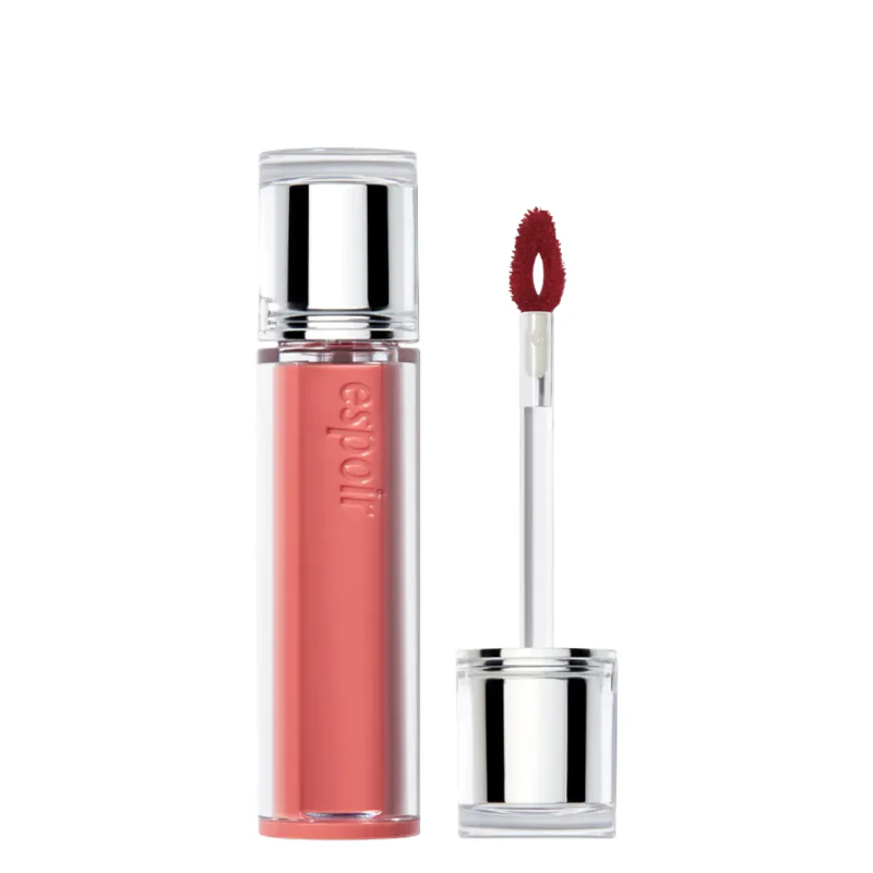 Couture Lip Tint Glaze (22 colors) - Image 15