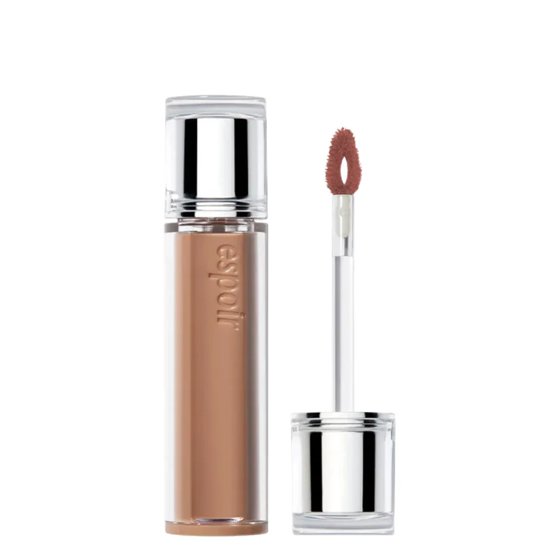 Couture Lip Tint Glaze (22 colors) - Image 16