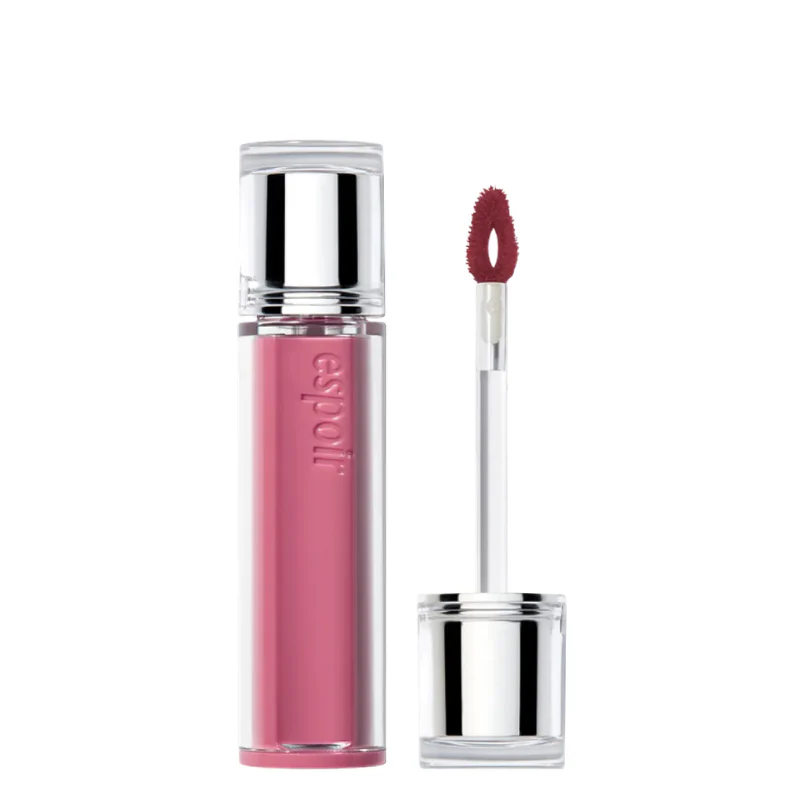 Couture Lip Tint Glaze (22 colors) - Image 17