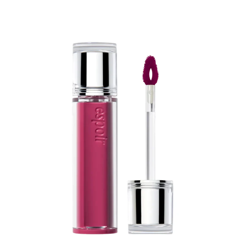 Couture Lip Tint Glaze (22 colors) - Image 18