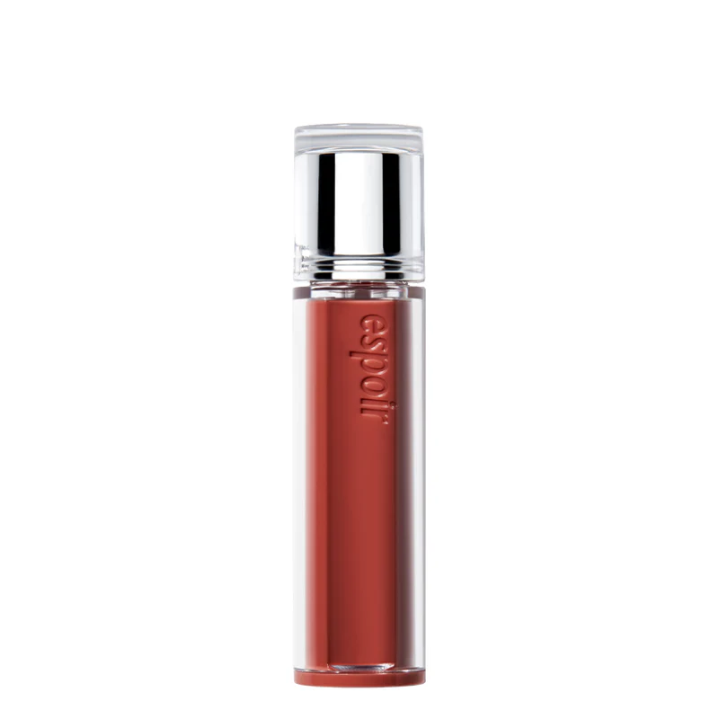 Couture Lip Tint Glaze (22 colors) - Image 19
