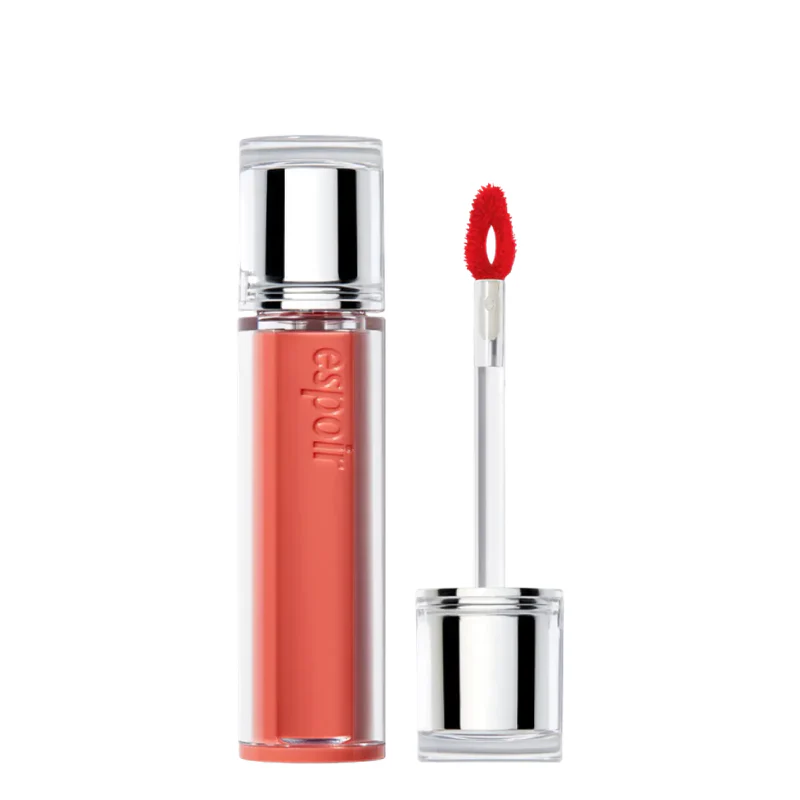Couture Lip Tint Glaze (22 colors) - Image 2
