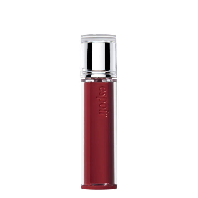 Couture Lip Tint Glaze (22 colors) - Image 20