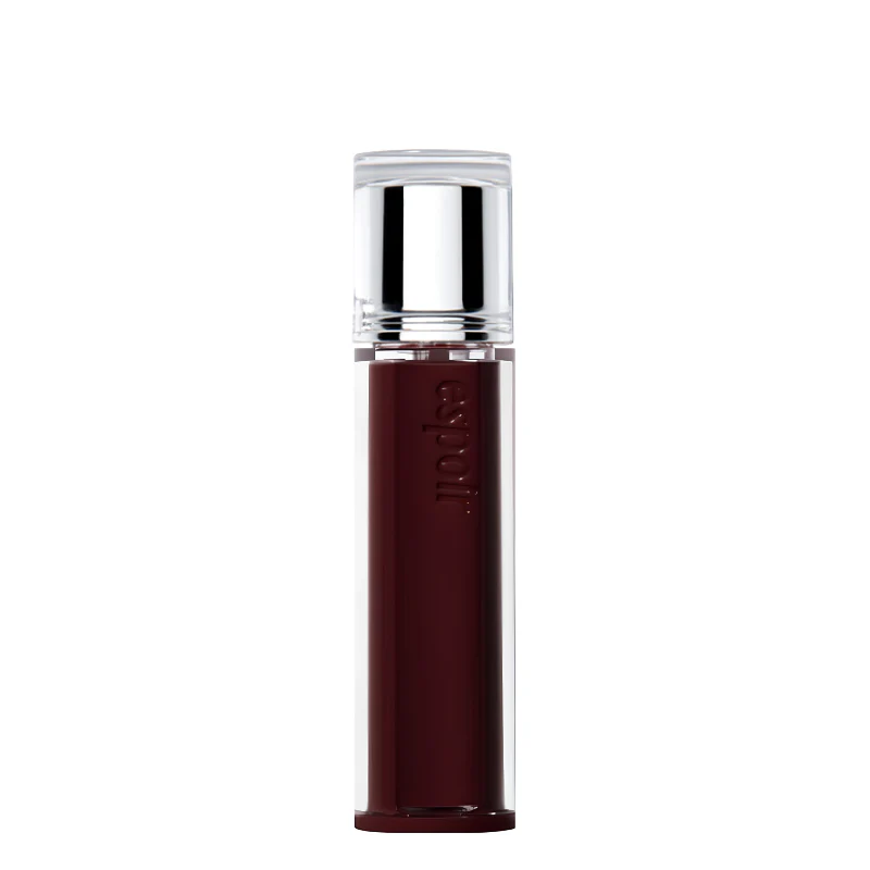 Couture Lip Tint Glaze (22 colors) - Image 21
