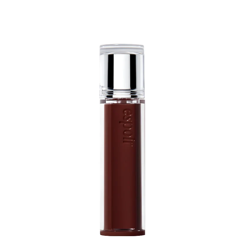 Couture Lip Tint Glaze (22 colors) - Image 22
