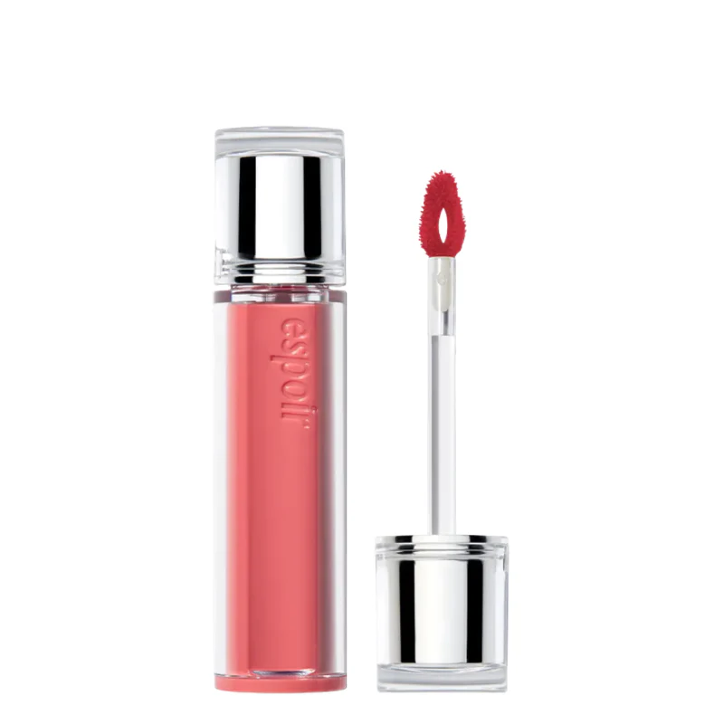 Couture Lip Tint Glaze (22 colors) - Image 3