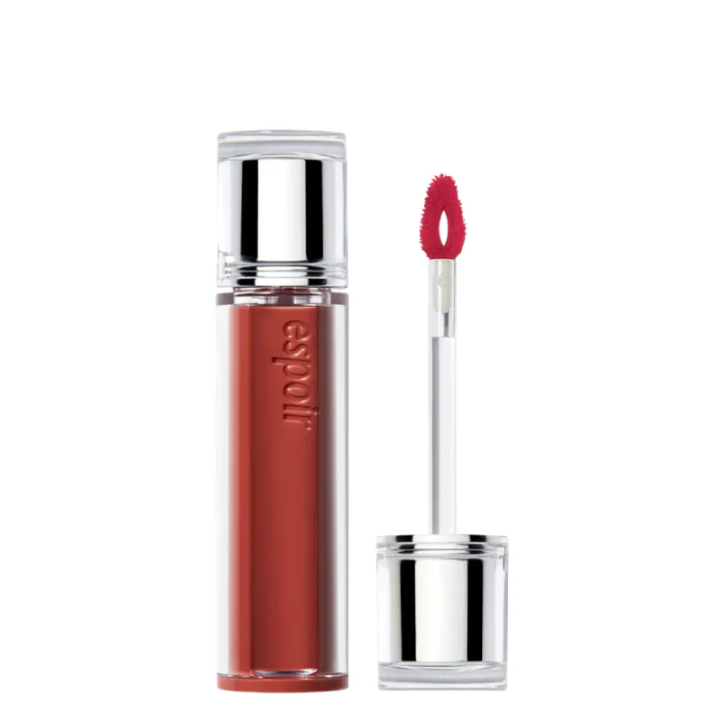 Couture Lip Tint Glaze (22 colors) - Image 5