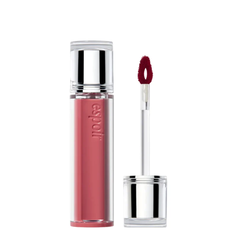 Couture Lip Tint Glaze (22 colors) - Image 6