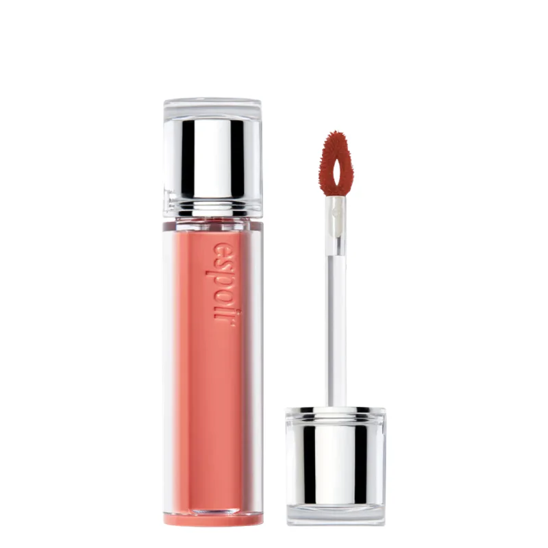 Couture Lip Tint Glaze (22 colors) - Image 7