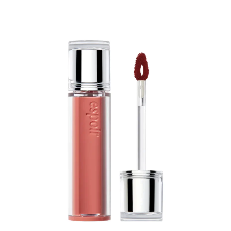 Couture Lip Tint Glaze (22 colors) - Image 8