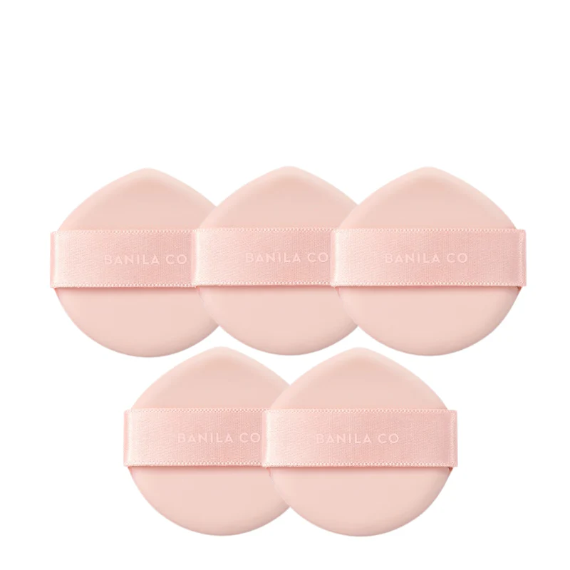 Covericious Glow Puff - Image 2
