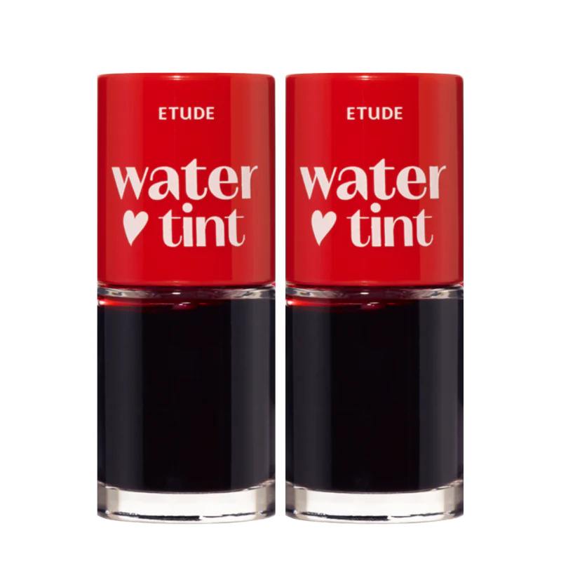 Dear Darling Water Tint (8 colors) - Image 2